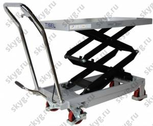 Подъемный стол Tisel HT15