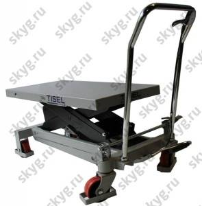 Подъемный стол Tisel HT30