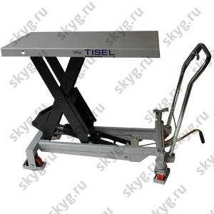 Подъемный стол Tisel HT50