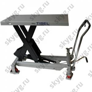 Подъемный стол Tisel HTD35
