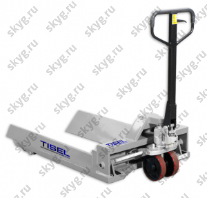 Гидравлическая тележка Tisel T20R1500