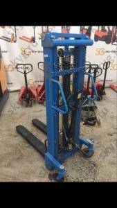 Ручной штабелер  Equipment 1016 Б/У