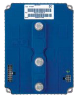 Ремонт контроллера SEVCON MILLIPAK SERIES PUMP