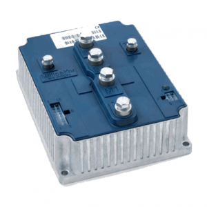 Ремонт контроллеров SEVCON MICROPAK