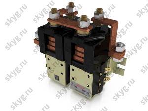 Контактор SW182 150A
