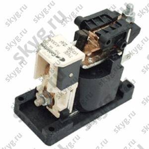 Контактор 1100 двухполюсной 200A