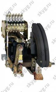 Контактор 1400 однополюсной 250A