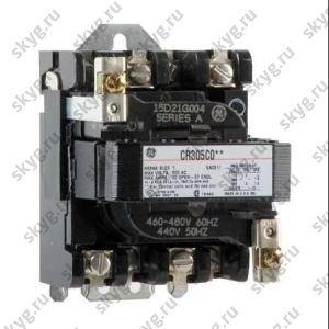 Контактор IC2800 M610