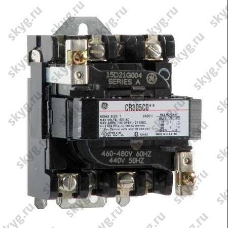 Контактор IC2800 M611 AE 