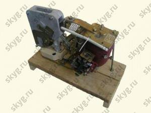Контактор MZ11A 150A