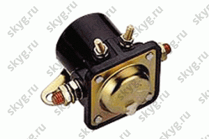 Контактор 36mm
