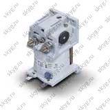 Контактор S187A17 160A