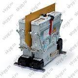 Контактор S127