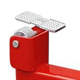 Ручной штабелёр PROLIFT SDF 1016