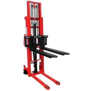 Ручной штабелёр PROLIFT SDF 1025
