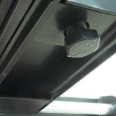 Ручной штабелёр PROLIFT SDF 1025