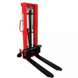 Ручной штабелёр PROLIFT SDF 1030