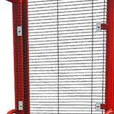 Ручной штабелёр PROLIFT SDF 1030