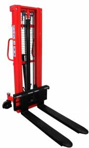 Ручной штабелёр PROLIFT SDF 1030