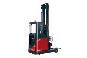 Ричтрак Linde 115 R25 ACtive