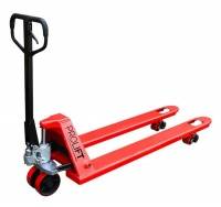 Гидравлическая тележка PROLIFT AC 25
