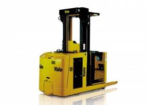 Сборщик заказов Yale MO20P