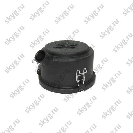 Крышка воздушного фильтра 3EB0234760