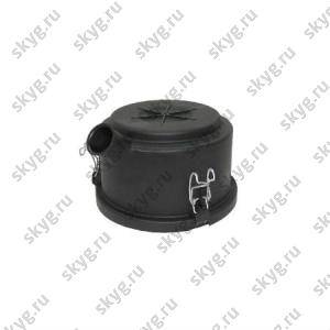 Крышка воздушного фильтра 3EB0234760