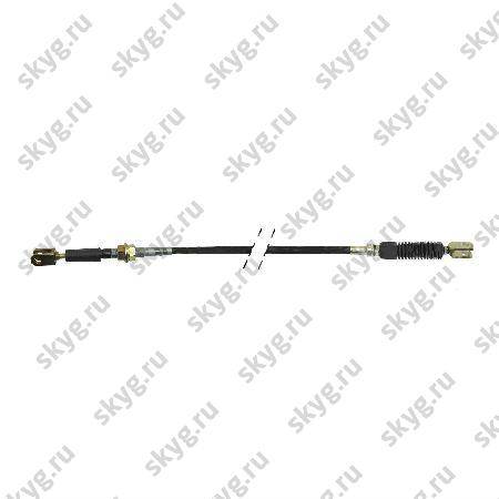 Торс переключения передач 37B1CJ5010