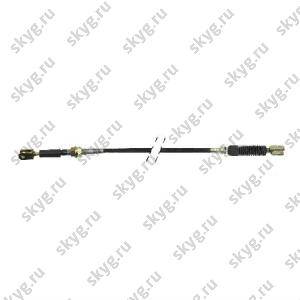 Торс переключения передач 37B1CJ5010