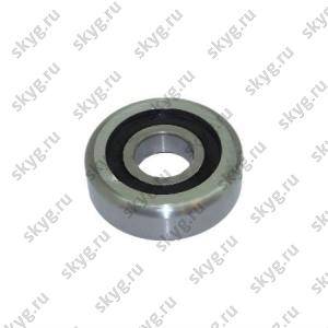 Ролик мачты 37C9AA5110