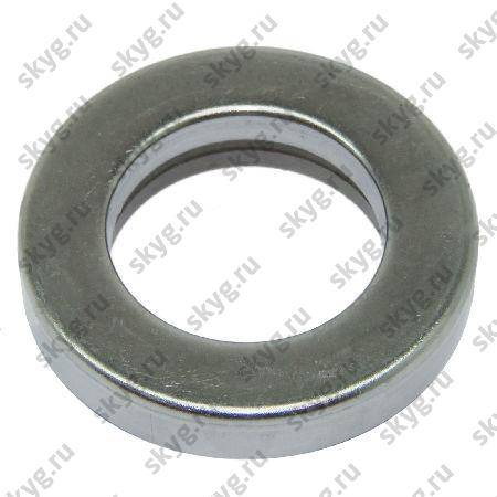 Подшипник выжимной 3EB1031930