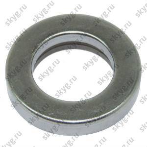 Подшипник выжимной 3EB1031930