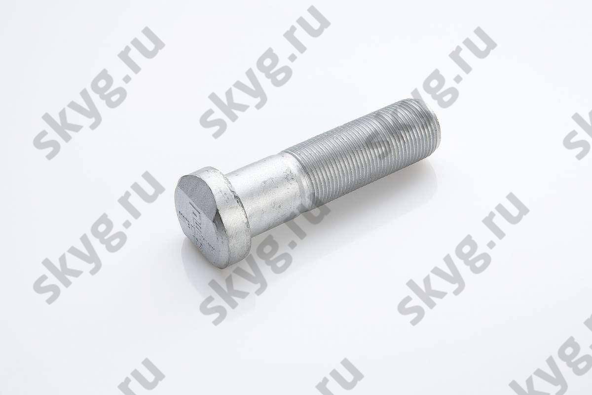 Болт крепления колеса 3EC2411320