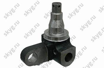 Поворотный кулак 3ED2441211SA
