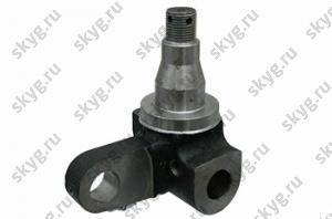 Поворотный кулак 3ED2441211SA