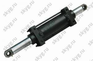 Цилиндр рулевой 3EA6451111