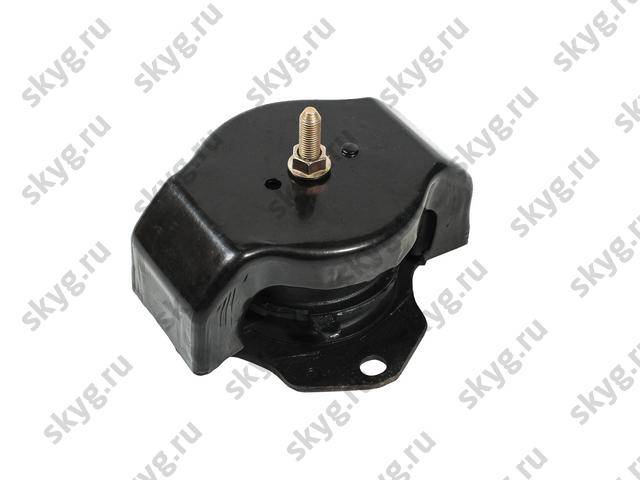 Резиновая опора 3EA5142110