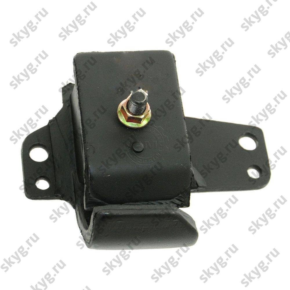 Резиновая опора 3EA5132110 