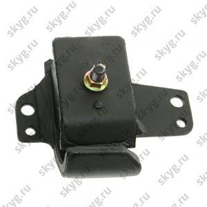 Резиновая опора 3EA5132110 
