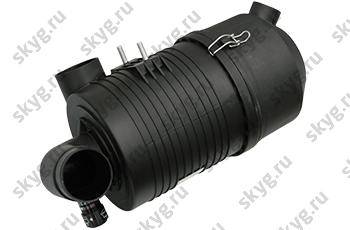 Корпус воздушного фильтра 3EB0244710