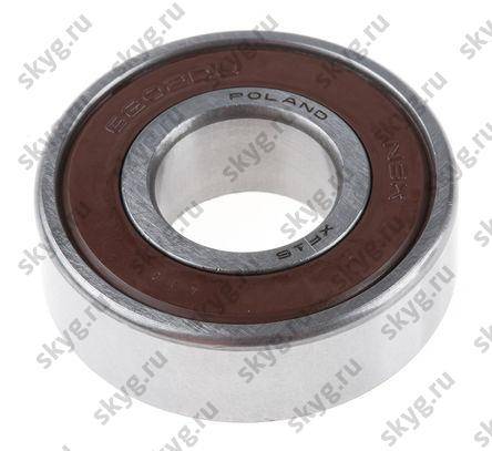 Подшипник YM12961277710