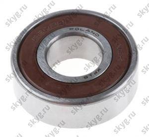 Подшипник YM12961277710