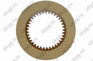 Фрикционный диск АКПП 3FD1521570
