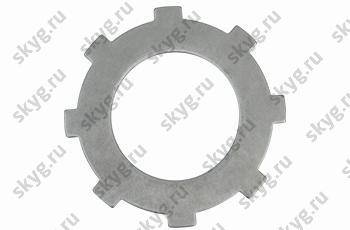 Диск АКПП 3EC1531280