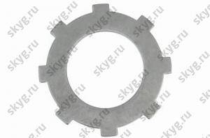 Диск АКПП 3EC1531280
