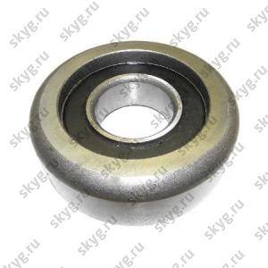 Подшипник мачты 37A9AA2120