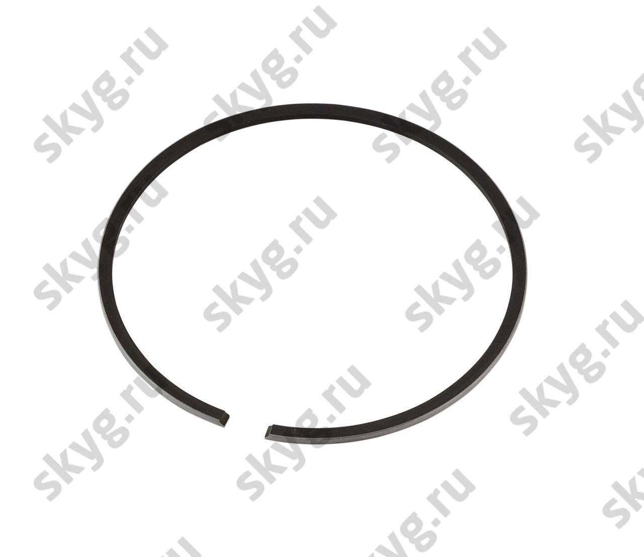 Компрессионные кольца КПП 3EA1511290