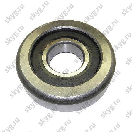Подшипник мачты 37A9AA2210