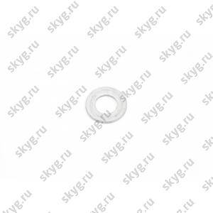 Регулировочная шайба 3602711220